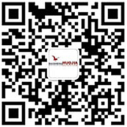 掃一掃，瀏覽手機站